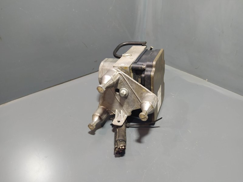 блок abs, 5350 рублей, Санкт-Петербург