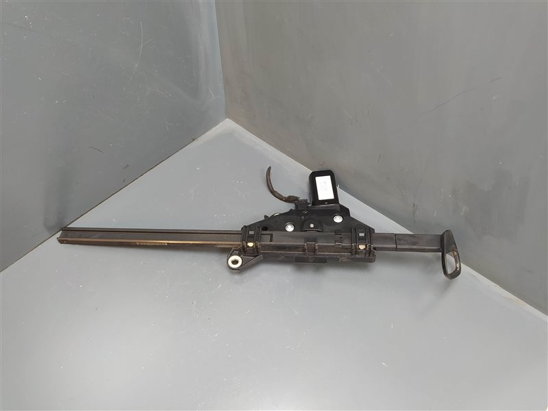 механизм подачи ремня, 2085 рублей, Санкт-Петербург