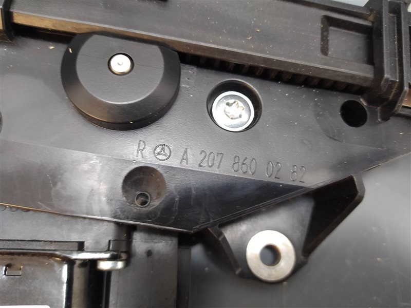 механизм подачи ремня, 2085 рублей, Санкт-Петербург