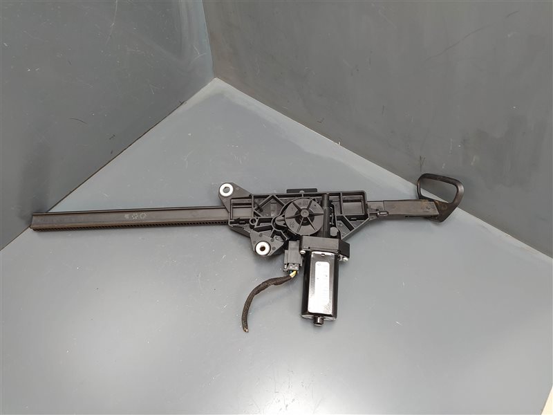 механизм подачи ремня, 2085 рублей, Санкт-Петербург