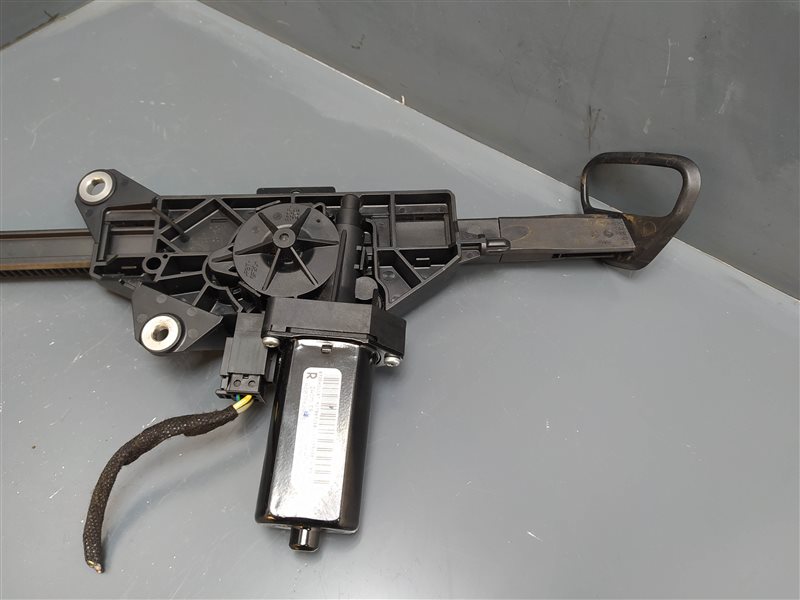 механизм подачи ремня, 2085 рублей, Санкт-Петербург