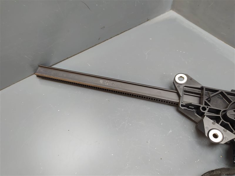 механизм подачи ремня, 2085 рублей, Санкт-Петербург