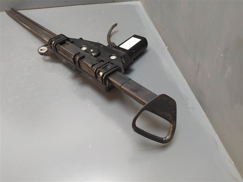 механизм подачи ремня, 2085 рублей, Санкт-Петербург