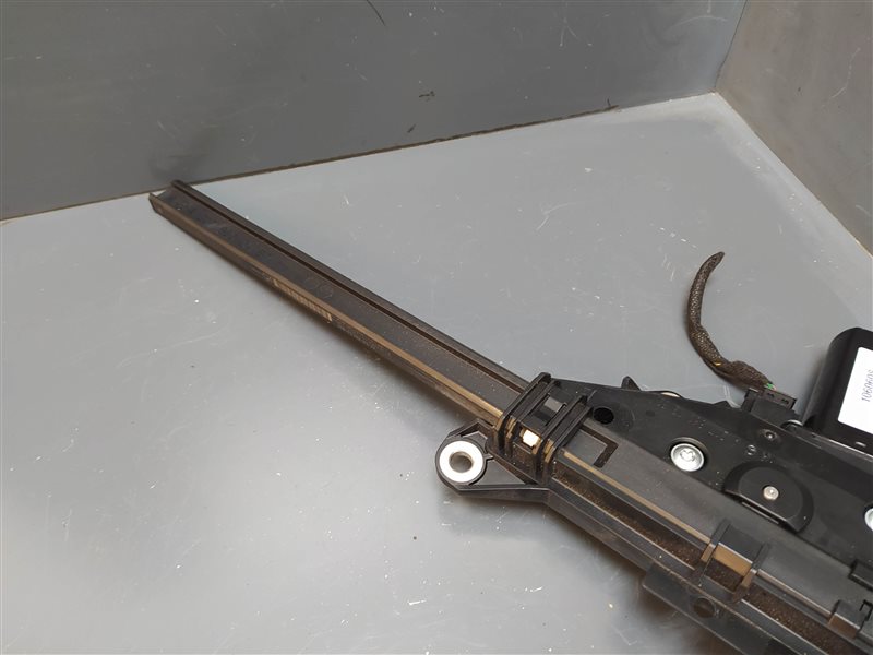 механизм подачи ремня, 2085 рублей, Санкт-Петербург