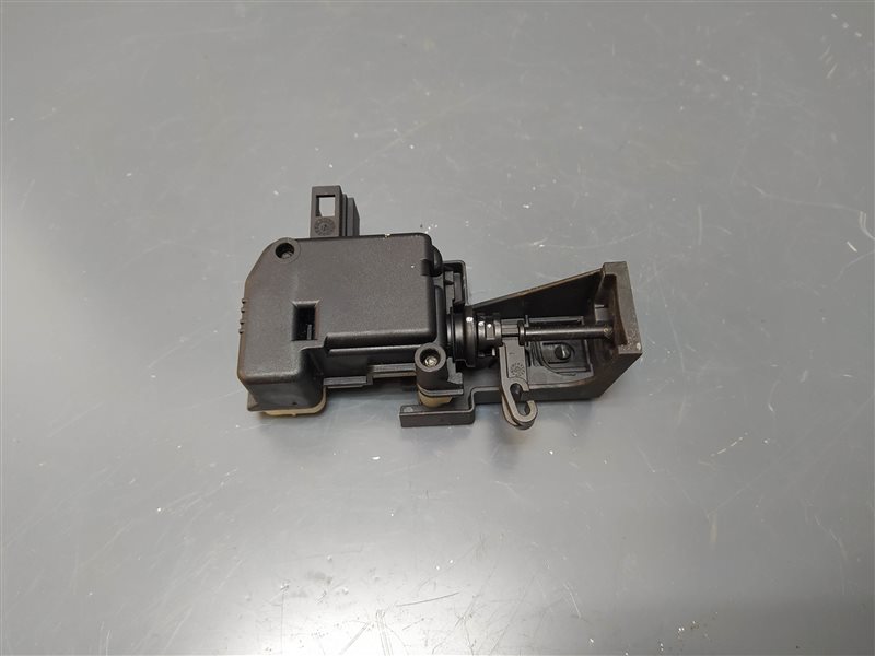 активатор лючка бензобака, 565 рублей, Санкт-Петербург