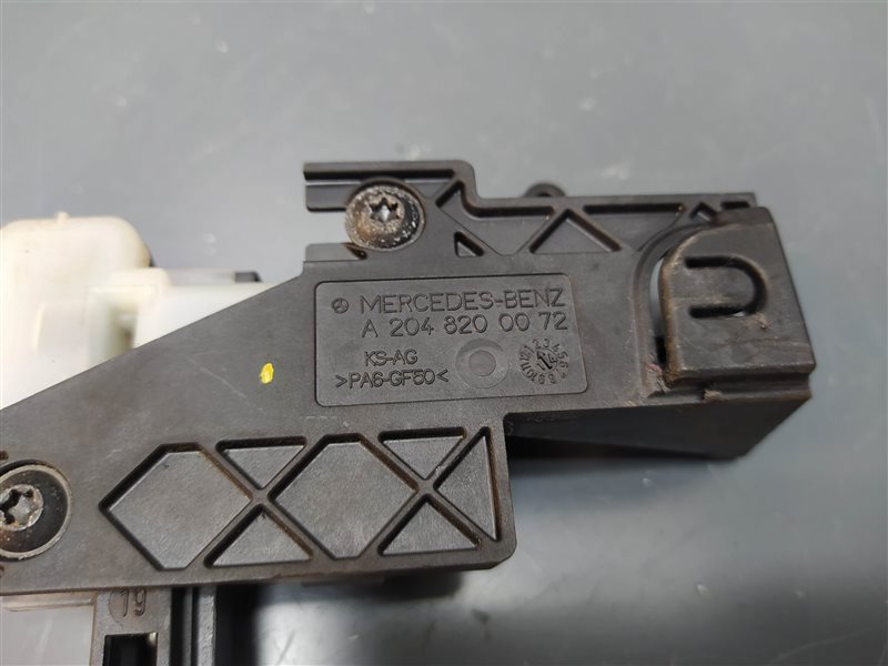 активатор лючка бензобака, 565 рублей, Санкт-Петербург