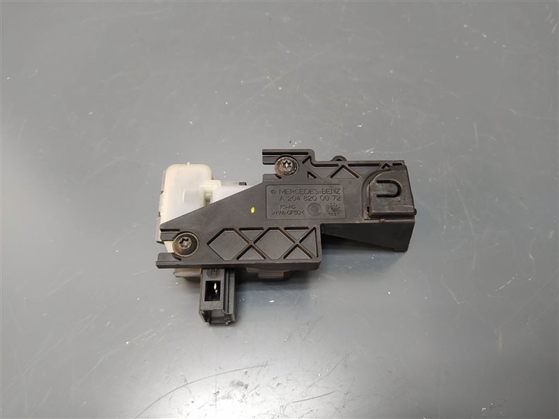 активатор лючка бензобака, 565 рублей, Санкт-Петербург