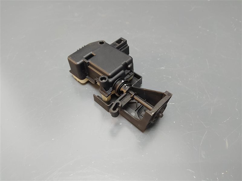 активатор лючка бензобака, 565 рублей, Санкт-Петербург