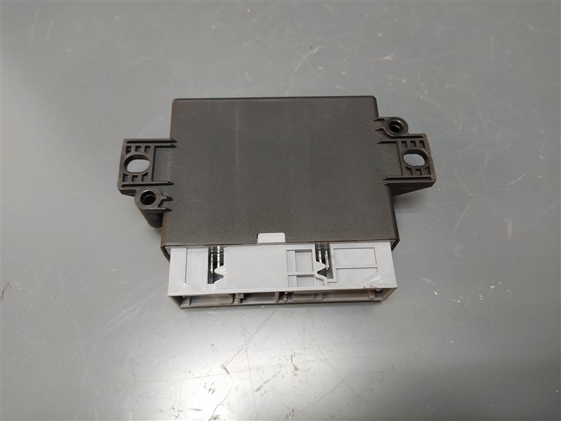 блок управления парктроником, 2085 рублей, Санкт-Петербург