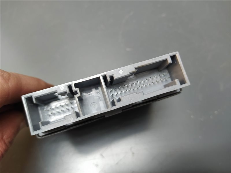 блок управления парктроником, 2085 рублей, Санкт-Петербург