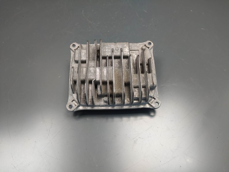 блок розжига, 6935 рублей, Санкт-Петербург