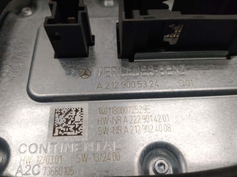 блок розжига, 6935 рублей, Санкт-Петербург