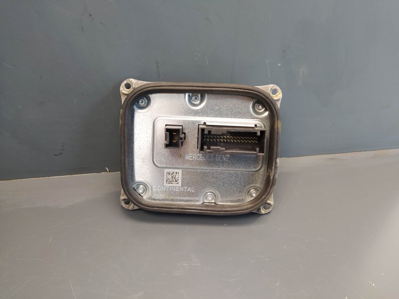 блок розжига, 6935 рублей, Санкт-Петербург