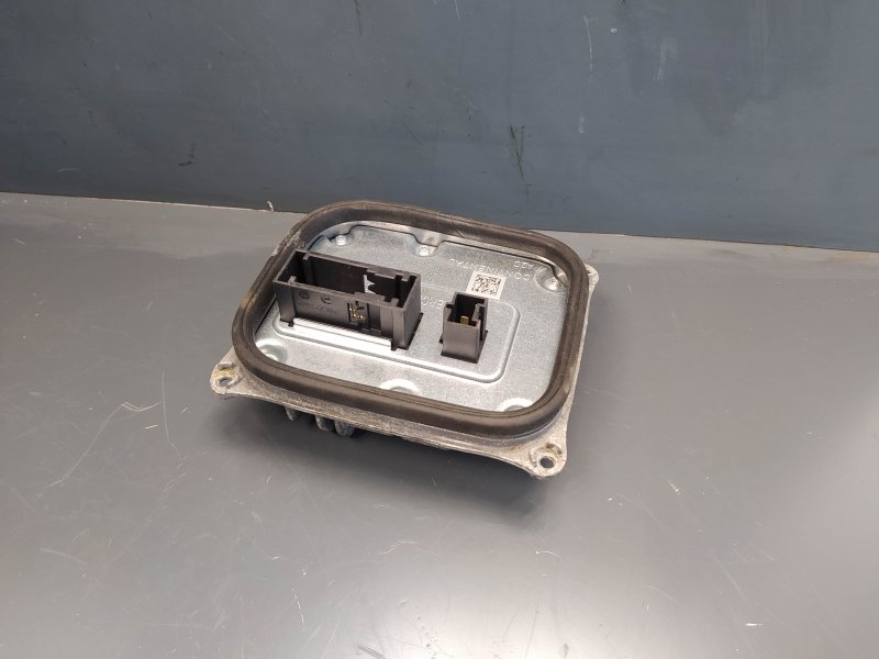 блок розжига, 6935 рублей, Санкт-Петербург