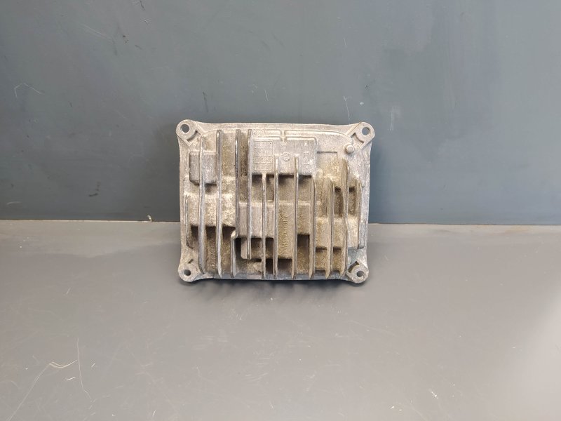 блок розжига, 6935 рублей, Санкт-Петербург