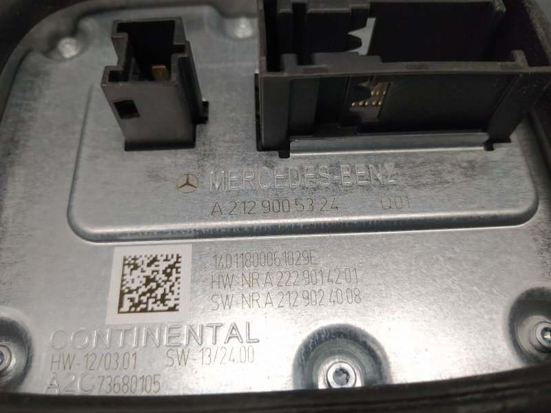 блок розжига, 6935 рублей, Санкт-Петербург