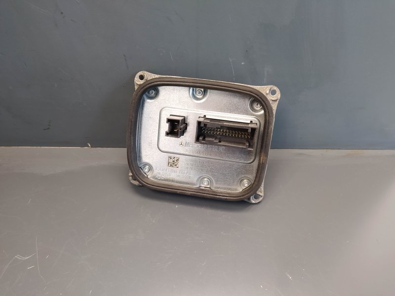 блок розжига, 6935 рублей, Санкт-Петербург