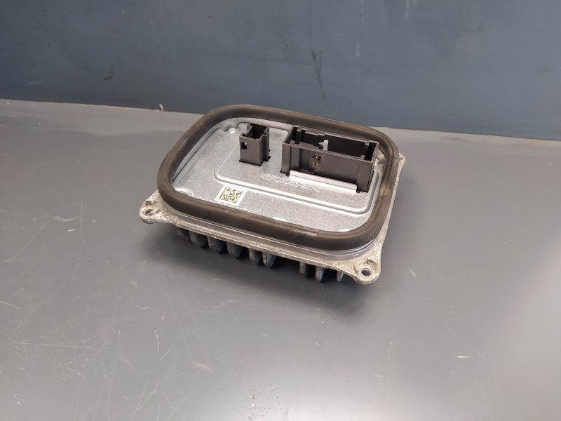 блок розжига, 6935 рублей, Санкт-Петербург