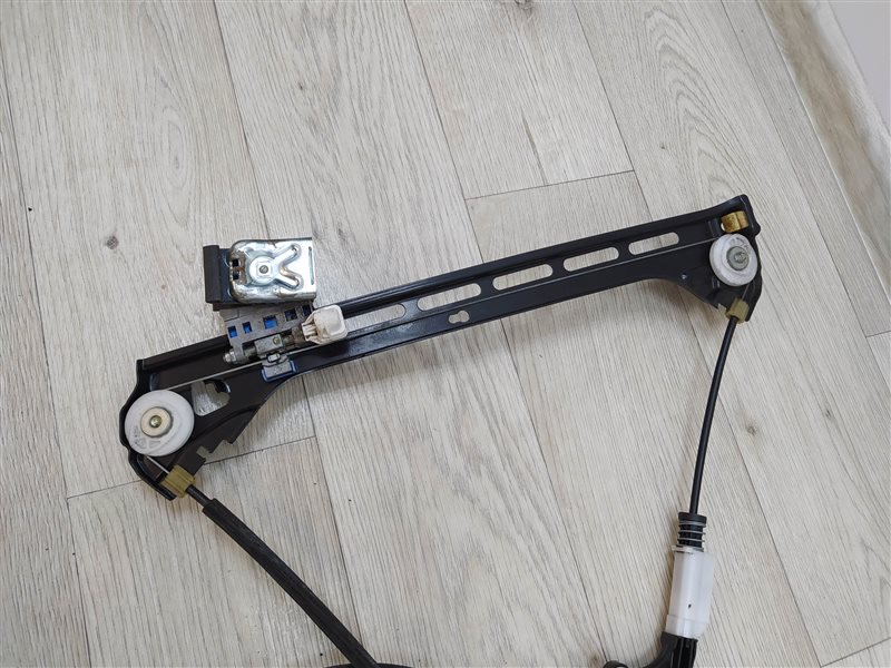 стеклоподъемник, 2595 рублей, Санкт-Петербург