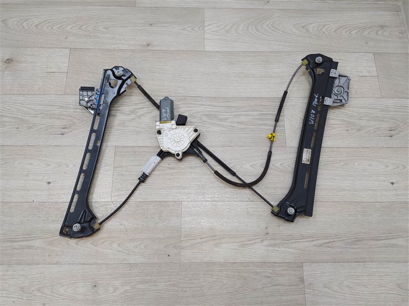 стеклоподъемник, 2595 рублей, Санкт-Петербург