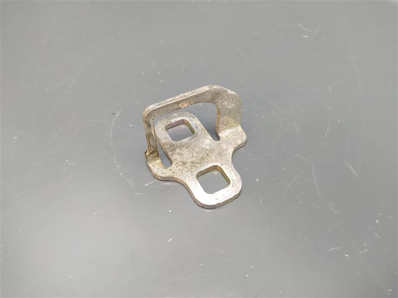 Ответная часть замка, 1425 рублей, Санкт-Петербург