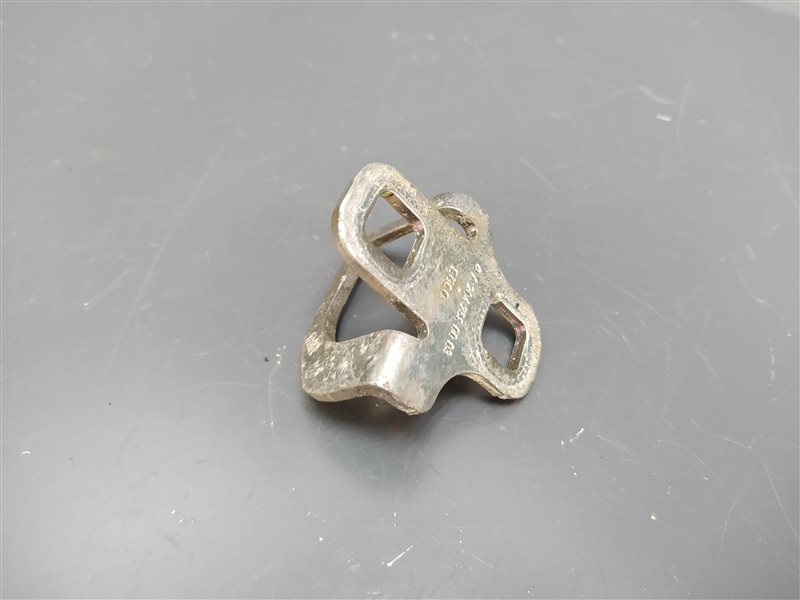 Ответная часть замка, 1425 рублей, Санкт-Петербург