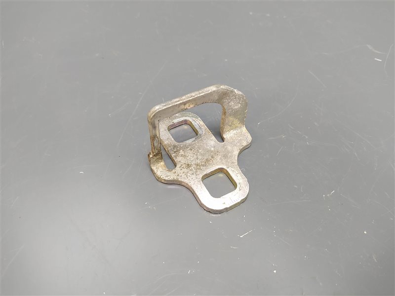 Ответная часть замка, 1425 рублей, Санкт-Петербург