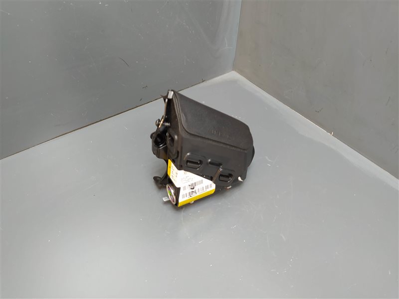 подушка тазобедренная, 4065 рублей, Санкт-Петербург