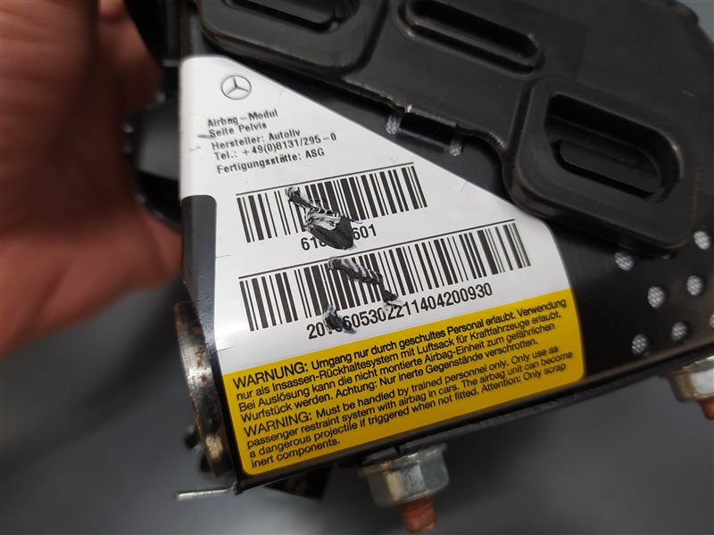 подушка тазобедренная, 4065 рублей, Санкт-Петербург