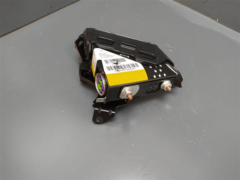 подушка тазобедренная, 4065 рублей, Санкт-Петербург