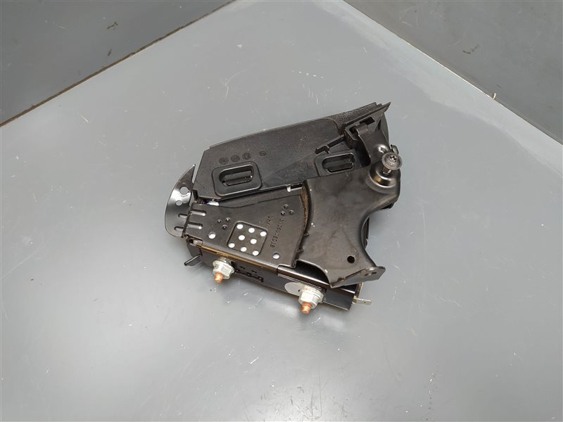 подушка тазобедренная, 4065 рублей, Санкт-Петербург