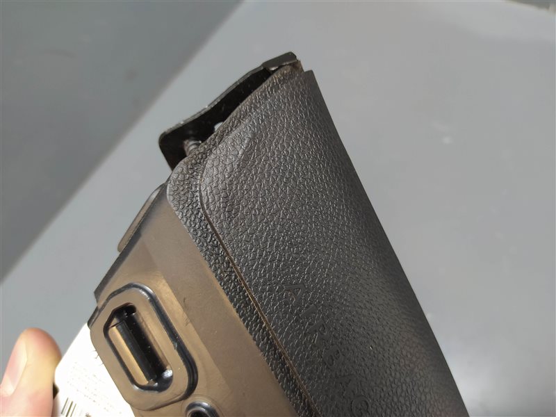 подушка тазобедренная, 4065 рублей, Санкт-Петербург