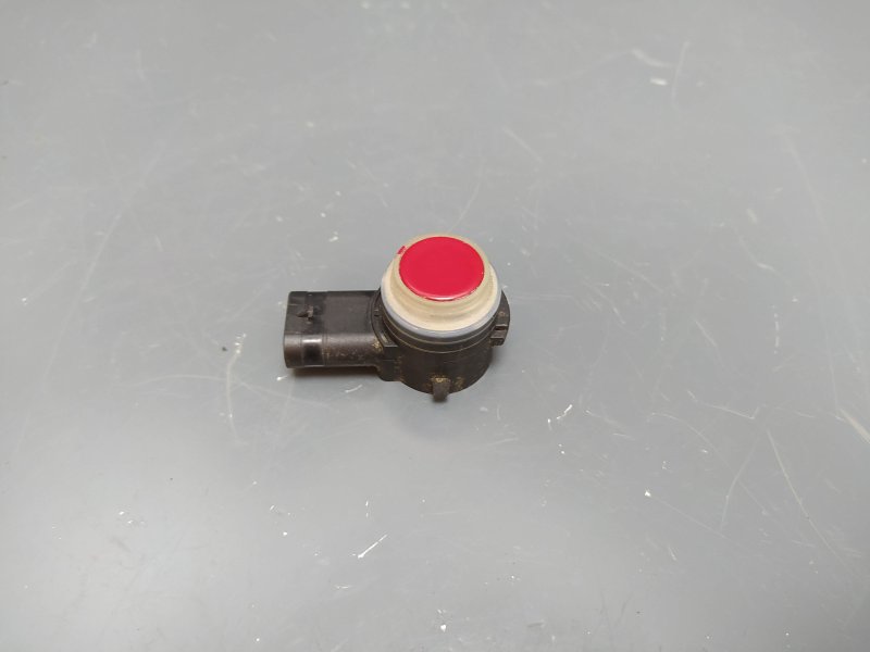 парктроник, 1425 рублей, Санкт-Петербург