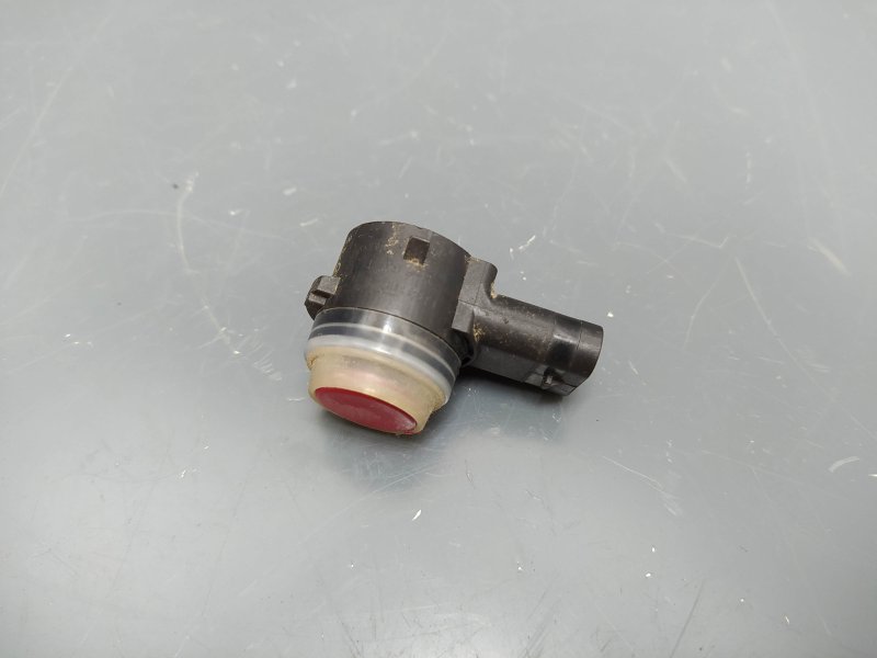 парктроник, 1425 рублей, Санкт-Петербург