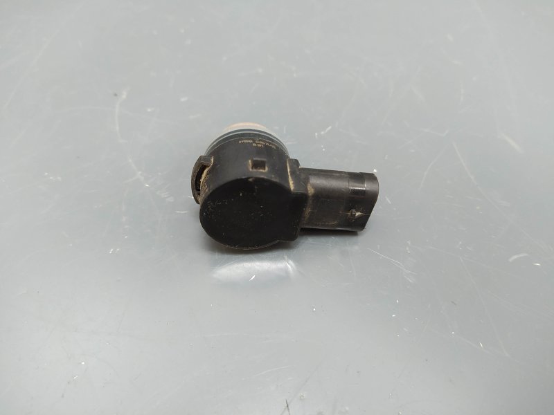 парктроник, 1425 рублей, Санкт-Петербург