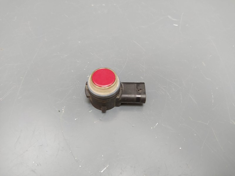 парктроник, 1425 рублей, Санкт-Петербург