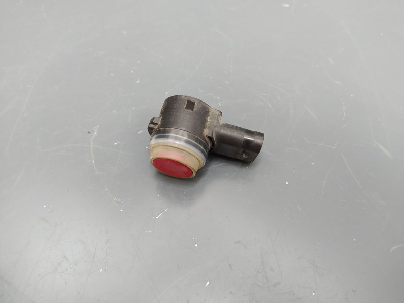 парктроник, 1425 рублей, Санкт-Петербург