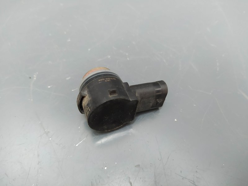 парктроник, 1425 рублей, Санкт-Петербург