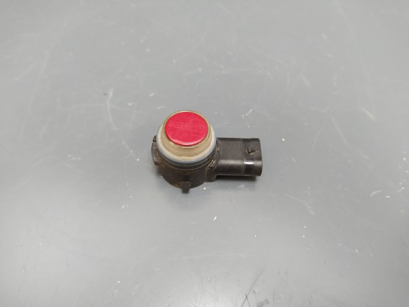 парктроник, 1425 рублей, Санкт-Петербург