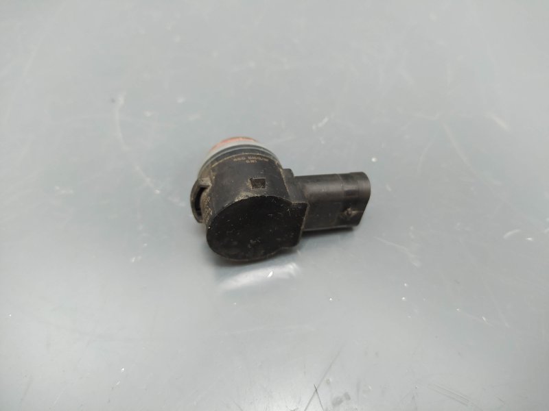 парктроник, 1425 рублей, Санкт-Петербург