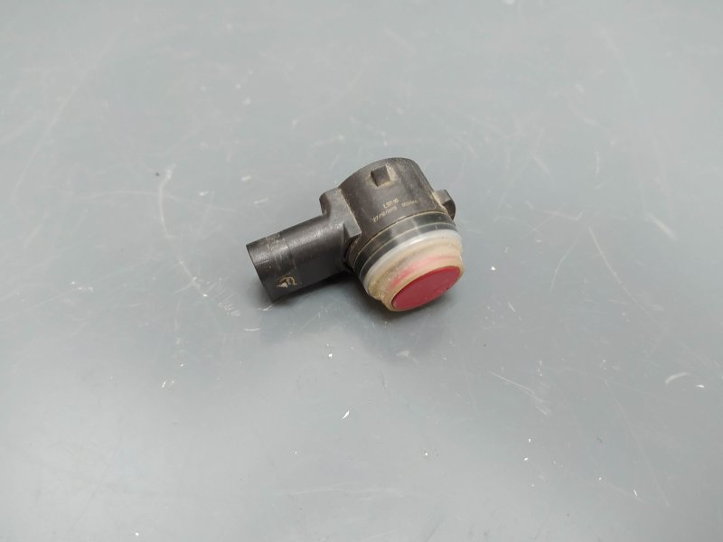 парктроник, 1425 рублей, Санкт-Петербург