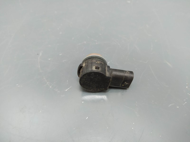 парктроник, 1425 рублей, Санкт-Петербург