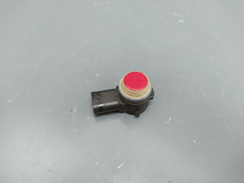 парктроник, 1425 рублей, Санкт-Петербург