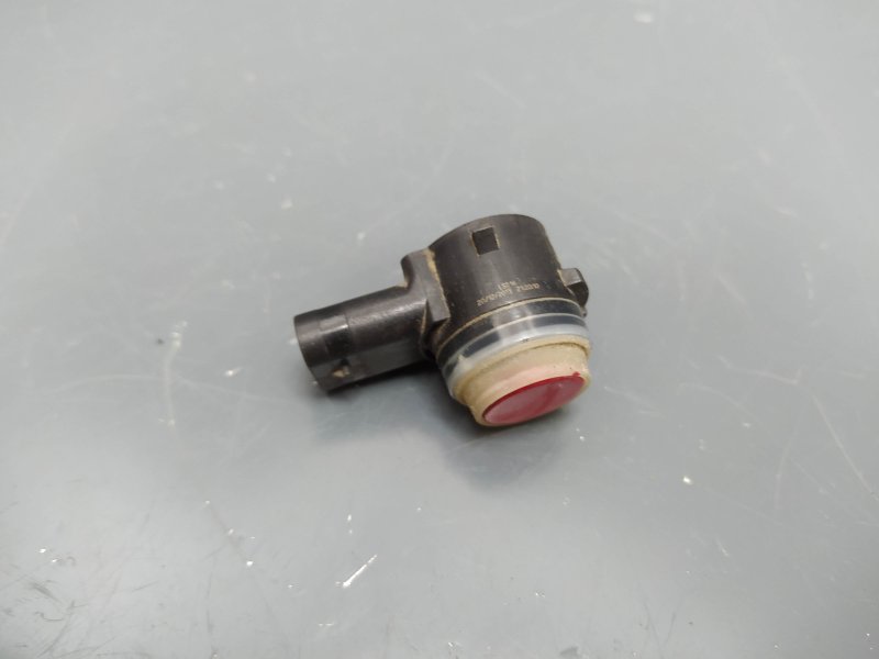 парктроник, 1425 рублей, Санкт-Петербург