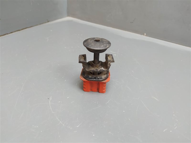 кронштейн радиатора, 700 рублей, Санкт-Петербург