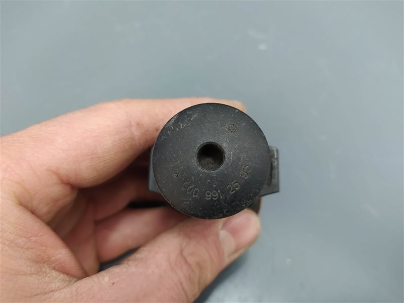 кронштейн радиатора, 700 рублей, Санкт-Петербург