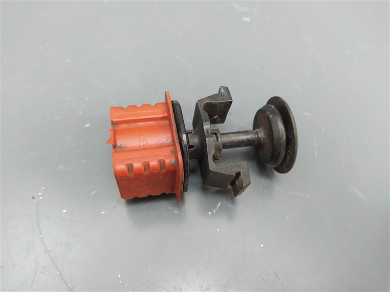 кронштейн радиатора, 700 рублей, Санкт-Петербург