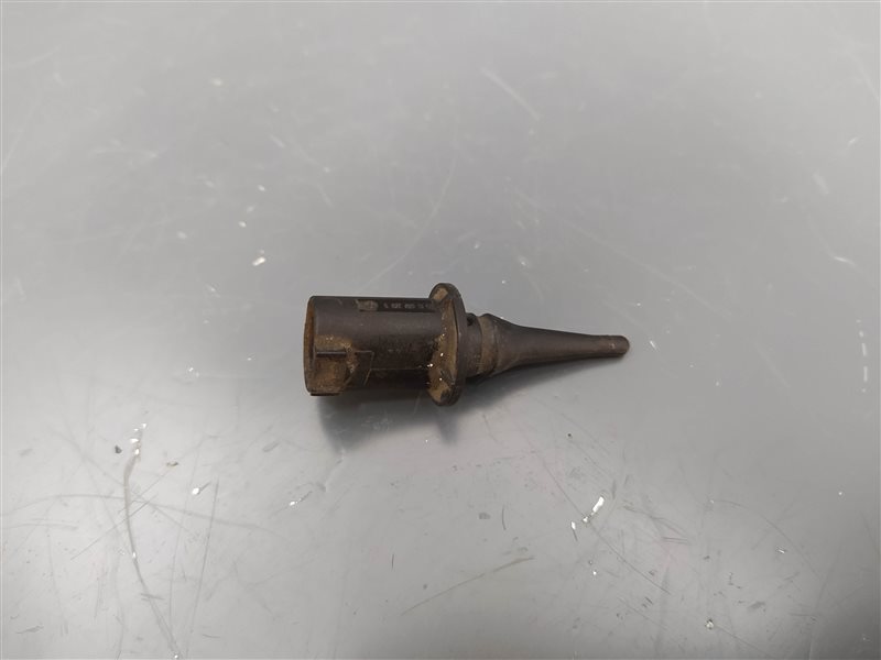 датчик температуры, 700 рублей, Санкт-Петербург