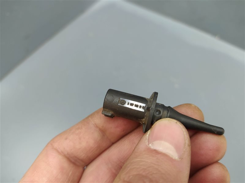 датчик температуры, 700 рублей, Санкт-Петербург