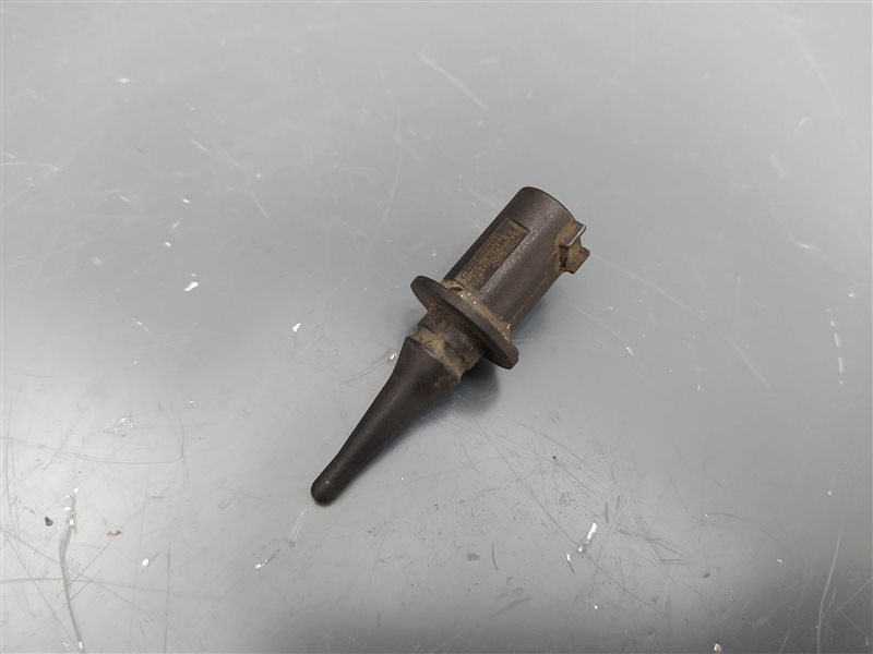 датчик температуры, 700 рублей, Санкт-Петербург